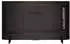 LG OLED42C47LA