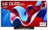 OLED48C47LA (48 Zoll)