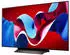 LG OLED48C47LA
