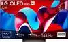 LG OLED55C47LA