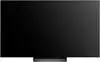 LG OLED55C47LA