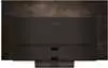 LG OLED55C47LA