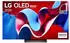 LG OLED55C47LA