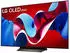 LG OLED55C47LA