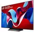 LG OLED55C47LA