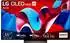 LG OLED55C47LA