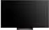 LG OLED55C47LA