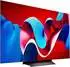 LG OLED55C47LA
