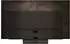 LG OLED55C47LA