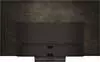 LG OLED65C47LA