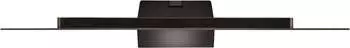 LG OLED65C47LA