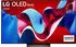 LG OLED65C47LA