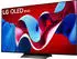 LG OLED65C47LA