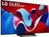 LG OLED65C47LA