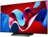 LG OLED77C47LA