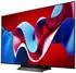 LG OLED77C47LA