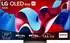 OLED77C47LA (77 Zoll)