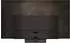 LG OLED77C47LA