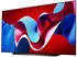 LG OLED83C47LA