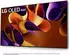 LG OLED83G48LW