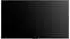 LG OLED83G48LW