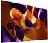 LG OLED83G48LW