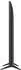 LG 65NANO81T6A