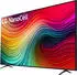 LG 86NANO81T6A