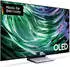 Samsung GQ55S93DAE