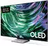 Samsung GQ55S93DAE