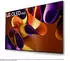 LG OLED55G48LW