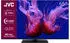 65 Zoll: JVC LT-VUQ3455