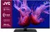 43 Zoll: JVC LT-VUQ3455