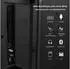 JVC LT-43VUQ3455
