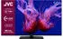 50 Zoll: JVC LT-VUQ3455
