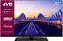 32 Zoll: JVC LT-VF5355