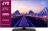 40 Zoll: JVC LT-VF5355