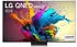 LG QNED91T6A