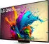LG 65QNED91T6A