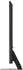 LG 65QNED91T6A