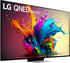 LG 75QNED91T6A