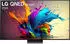 86 Zoll: LG QNED91T6A