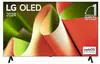 LG OLED55B49LA