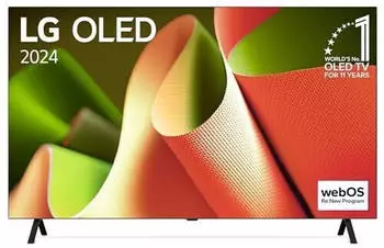 LG OLED55B49LA LG OLED55B49LA