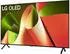 LG OLED55B49LA