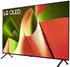 LG OLED55B49LA