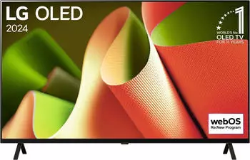 LG OLED65B49LA LG OLED65B49LA