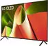 LG OLED65B49LA