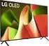 LG OLED65B49LA