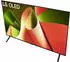 LG OLED65B49LA